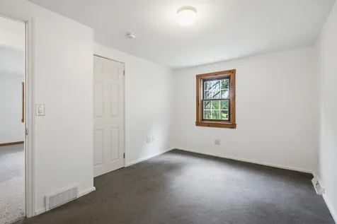 110 Tuttle Lane Greenland NH 03840