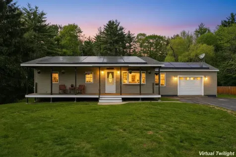 110 Tuttle Lane Greenland NH 03840