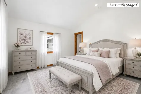 110 Tuttle Lane Greenland NH 03840