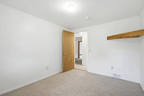 110 Tuttle Lane Greenland NH 03840