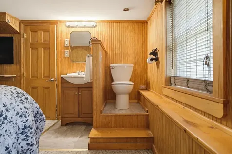 110 Tuttle Lane Greenland NH 03840