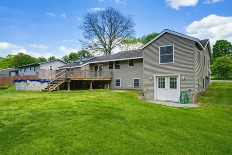110 Tuttle Lane Greenland NH 03840