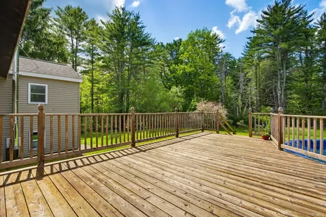 110 Tuttle Lane Greenland NH 03840