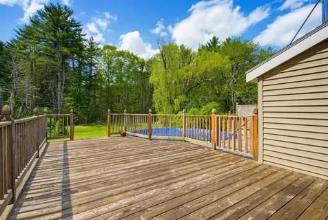 110 Tuttle Lane Greenland NH 03840