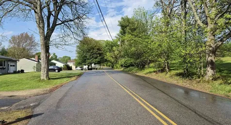 110 Tuttle Lane Greenland NH 03840