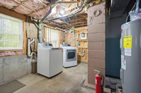 110 Tuttle Lane Greenland NH 03840