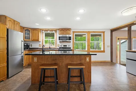 110 Tuttle Lane Greenland NH 03840