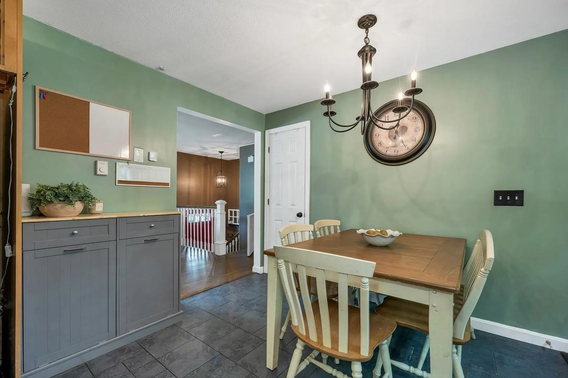 24 Bedard Avenue Derry NH 03038