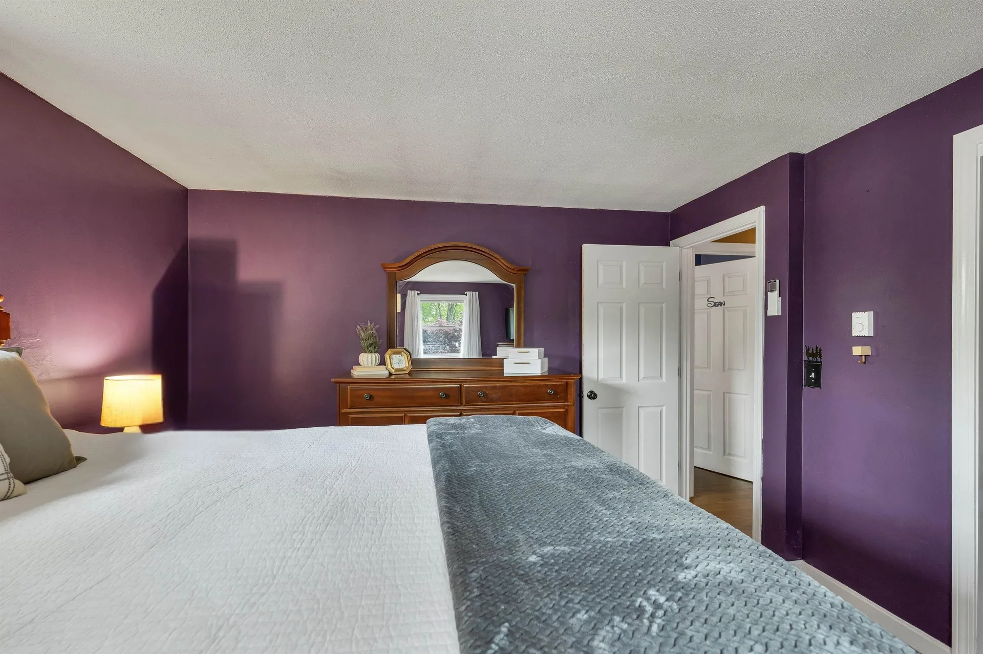 24 Bedard Avenue Derry NH 03038