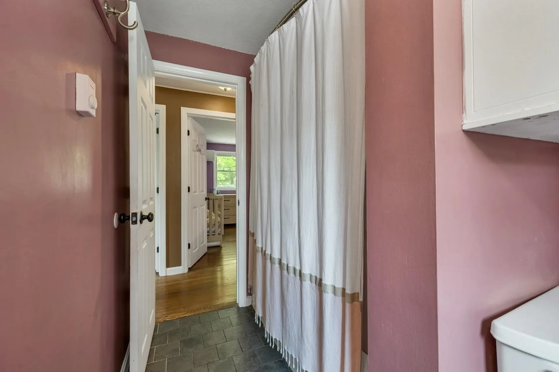 24 Bedard Avenue Derry NH 03038