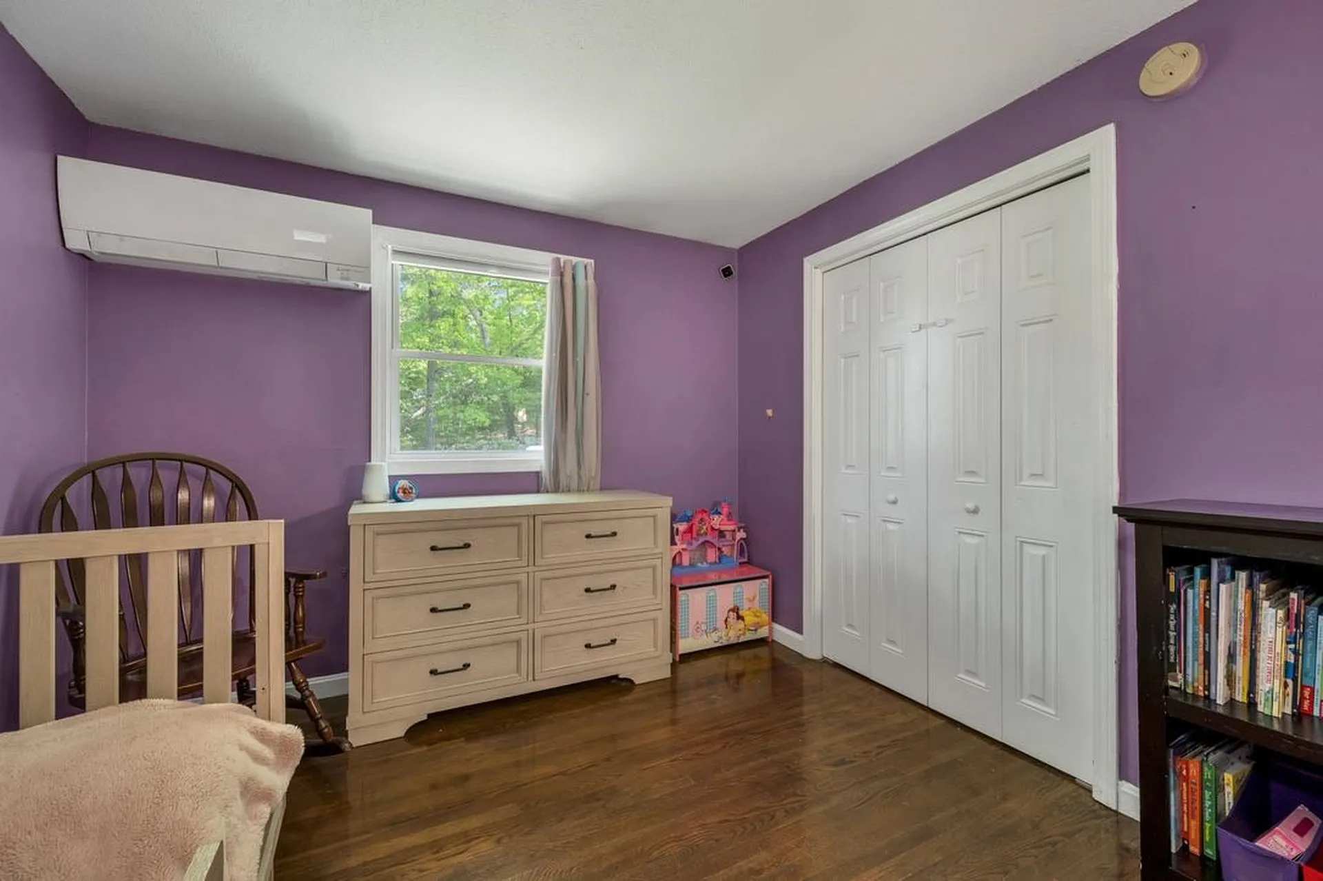 24 Bedard Avenue Derry NH 03038