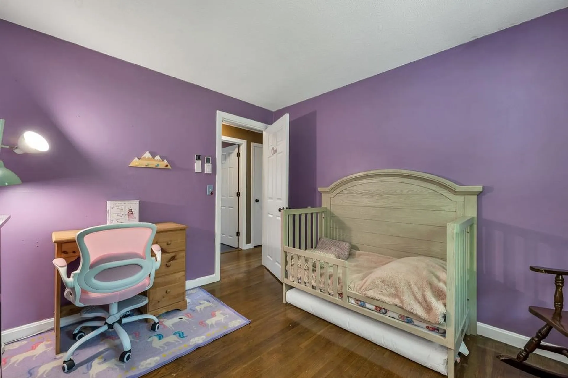 24 Bedard Avenue Derry NH 03038