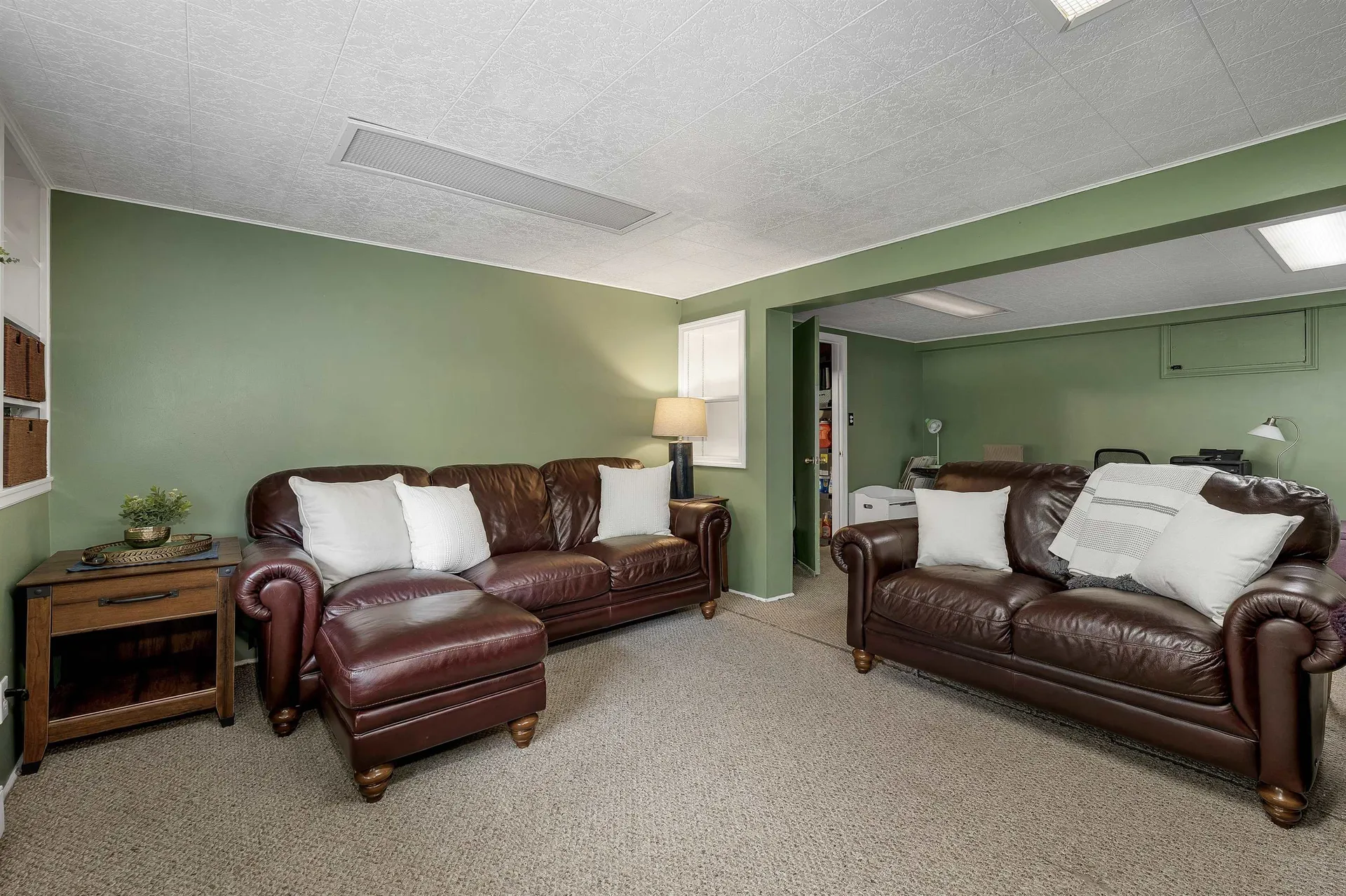 24 Bedard Avenue Derry NH 03038