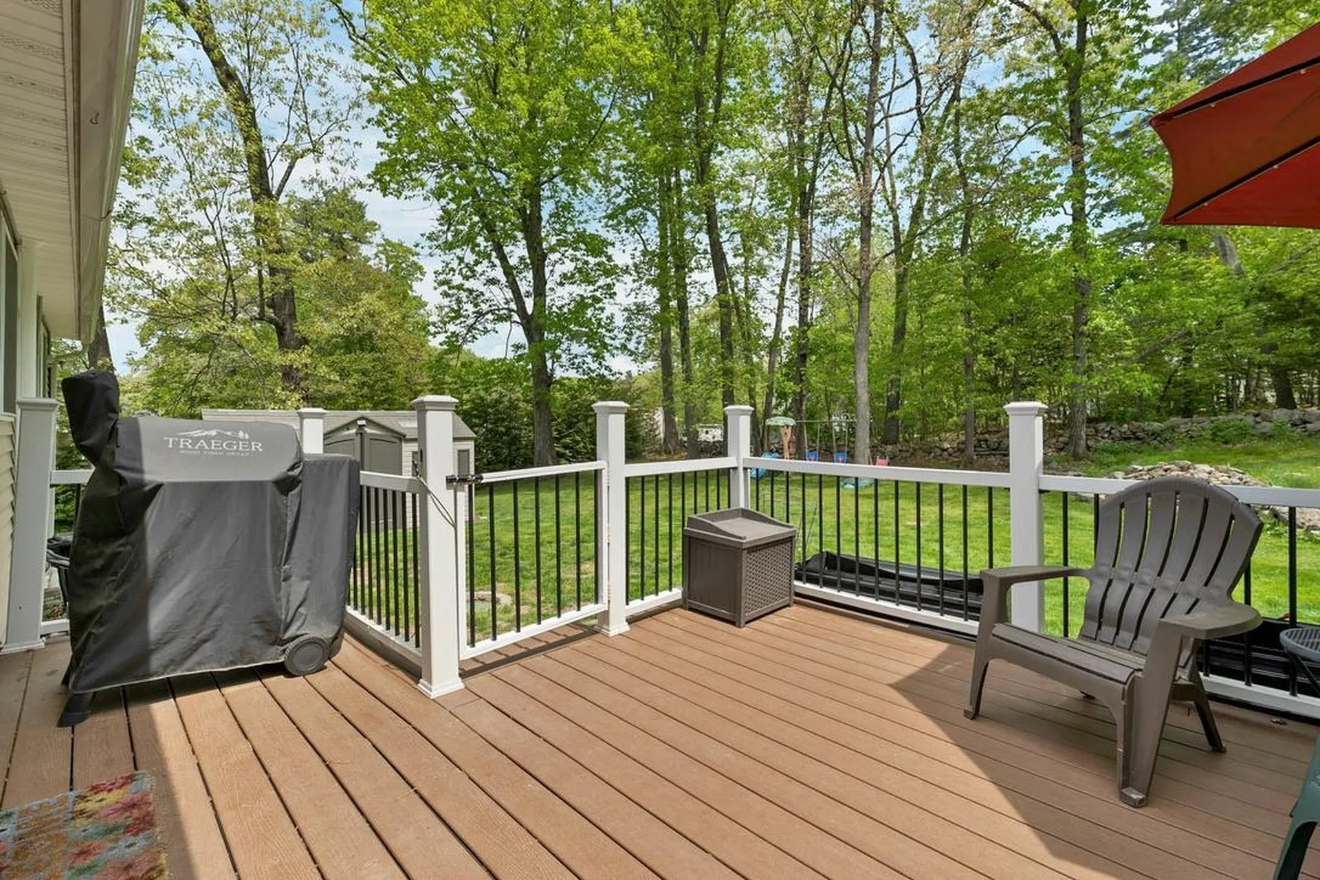 24 Bedard Avenue Derry NH 03038