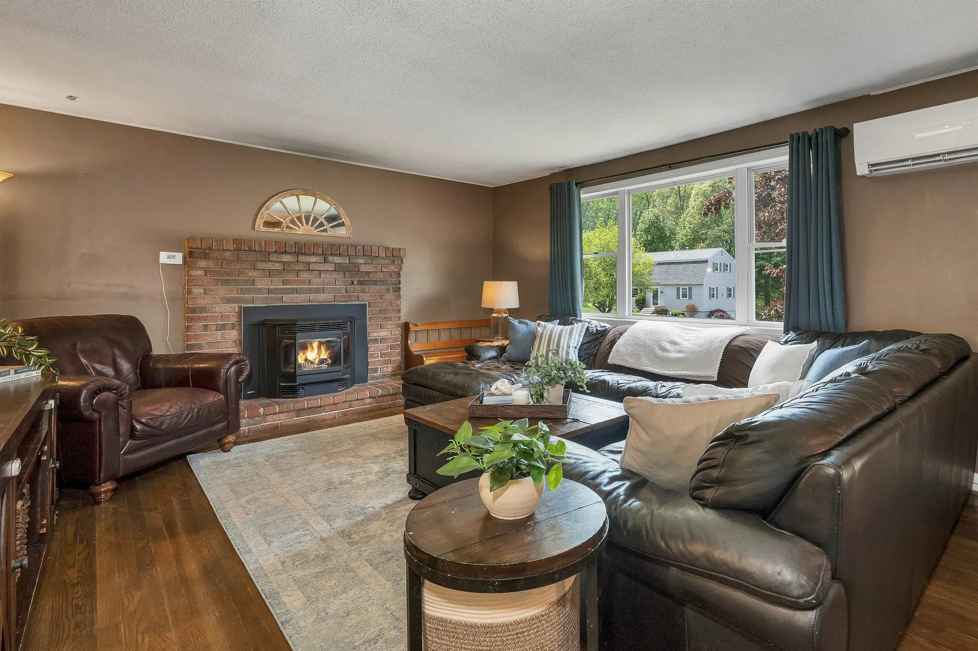 24 Bedard Avenue Derry NH 03038