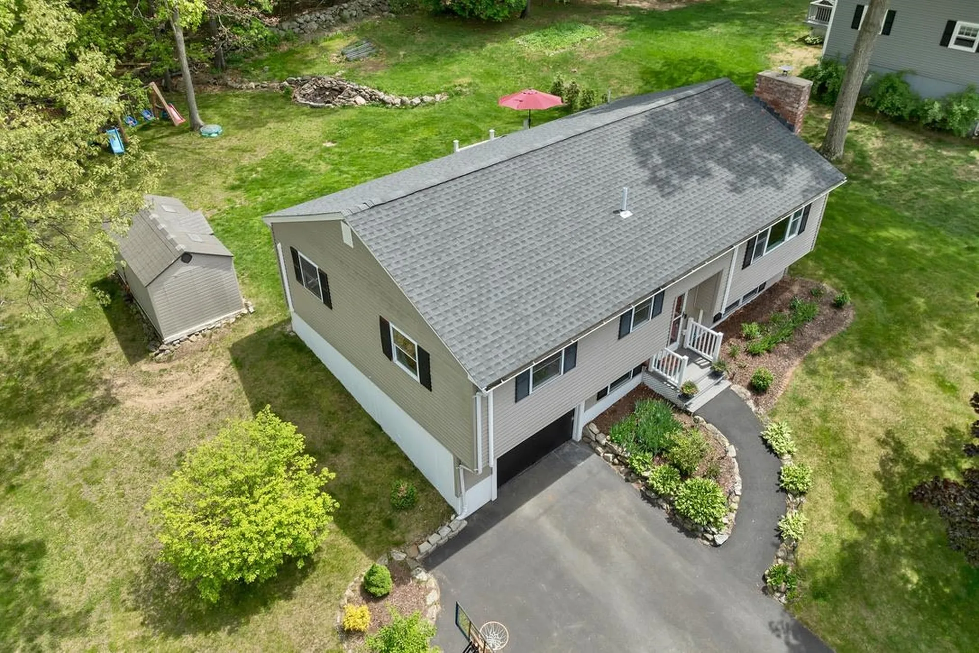 24 Bedard Avenue Derry NH 03038