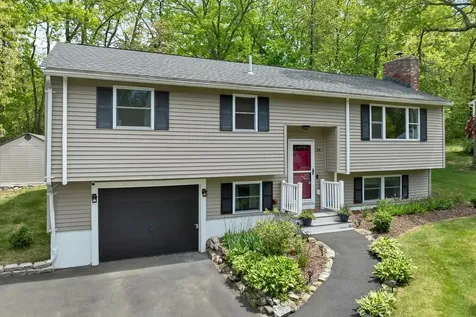 24 Bedard Avenue Derry NH 03038