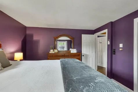 24 Bedard Avenue Derry NH 03038