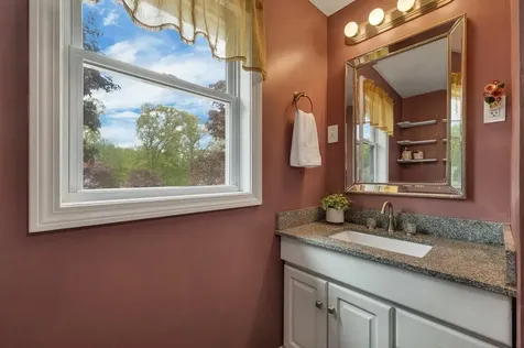 24 Bedard Avenue Derry NH 03038