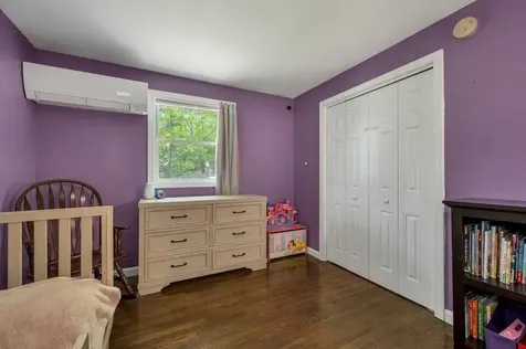 24 Bedard Avenue Derry NH 03038