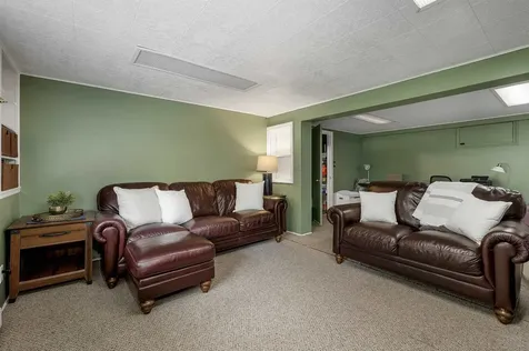 24 Bedard Avenue Derry NH 03038