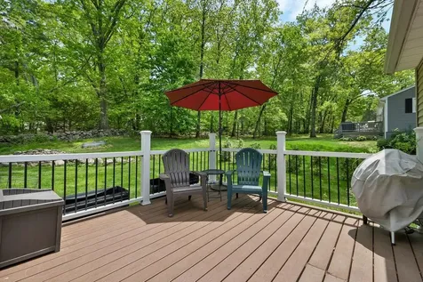 24 Bedard Avenue Derry NH 03038
