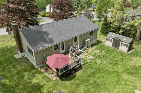24 Bedard Avenue Derry NH 03038