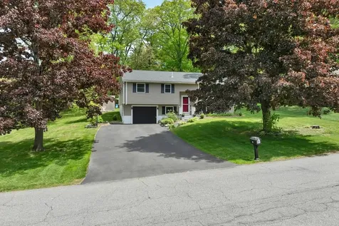 24 Bedard Avenue Derry NH 03038