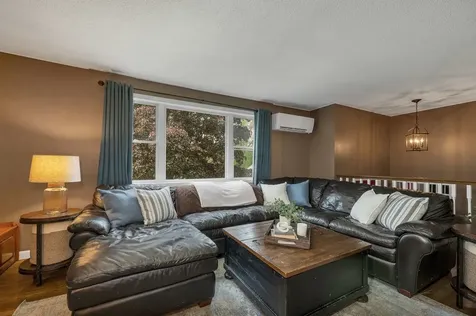 24 Bedard Avenue Derry NH 03038