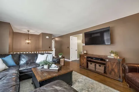 24 Bedard Avenue Derry NH 03038