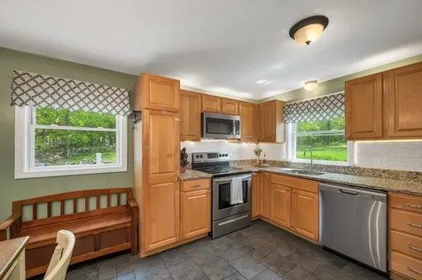 24 Bedard Avenue Derry NH 03038