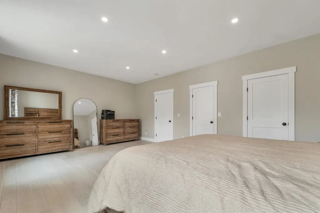 7 Lyndsay Lane Tuftonboro NH 03816