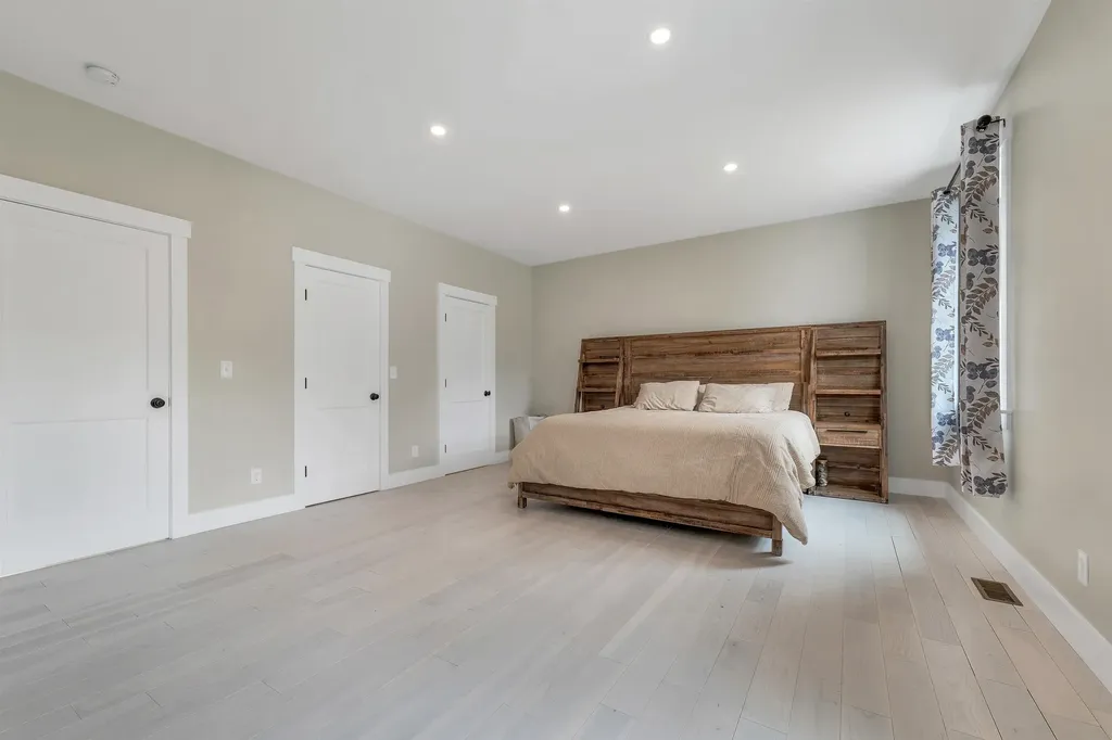7 Lyndsay Lane Tuftonboro NH 03816