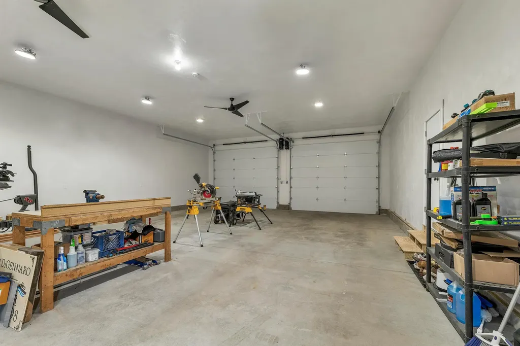 7 Lyndsay Lane Tuftonboro NH 03816