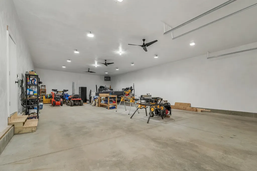 7 Lyndsay Lane Tuftonboro NH 03816