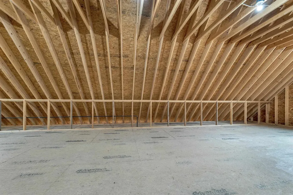7 Lyndsay Lane Tuftonboro NH 03816