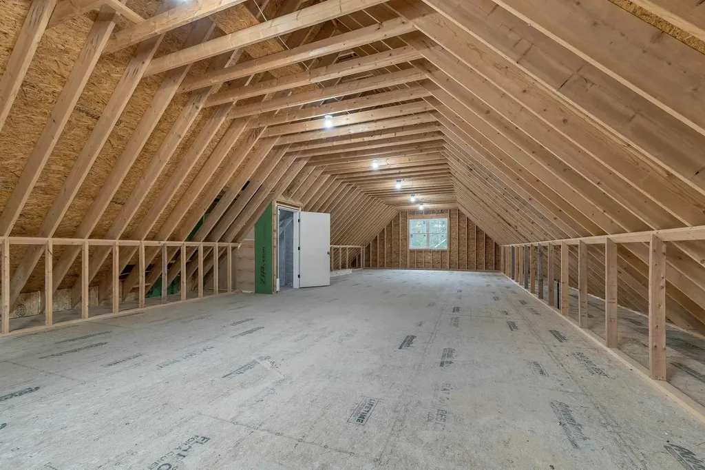 7 Lyndsay Lane Tuftonboro NH 03816