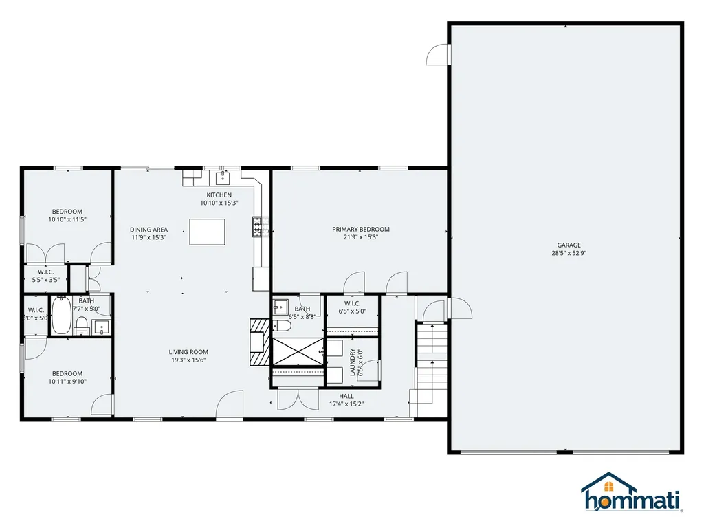 7 Lyndsay Lane Tuftonboro NH 03816