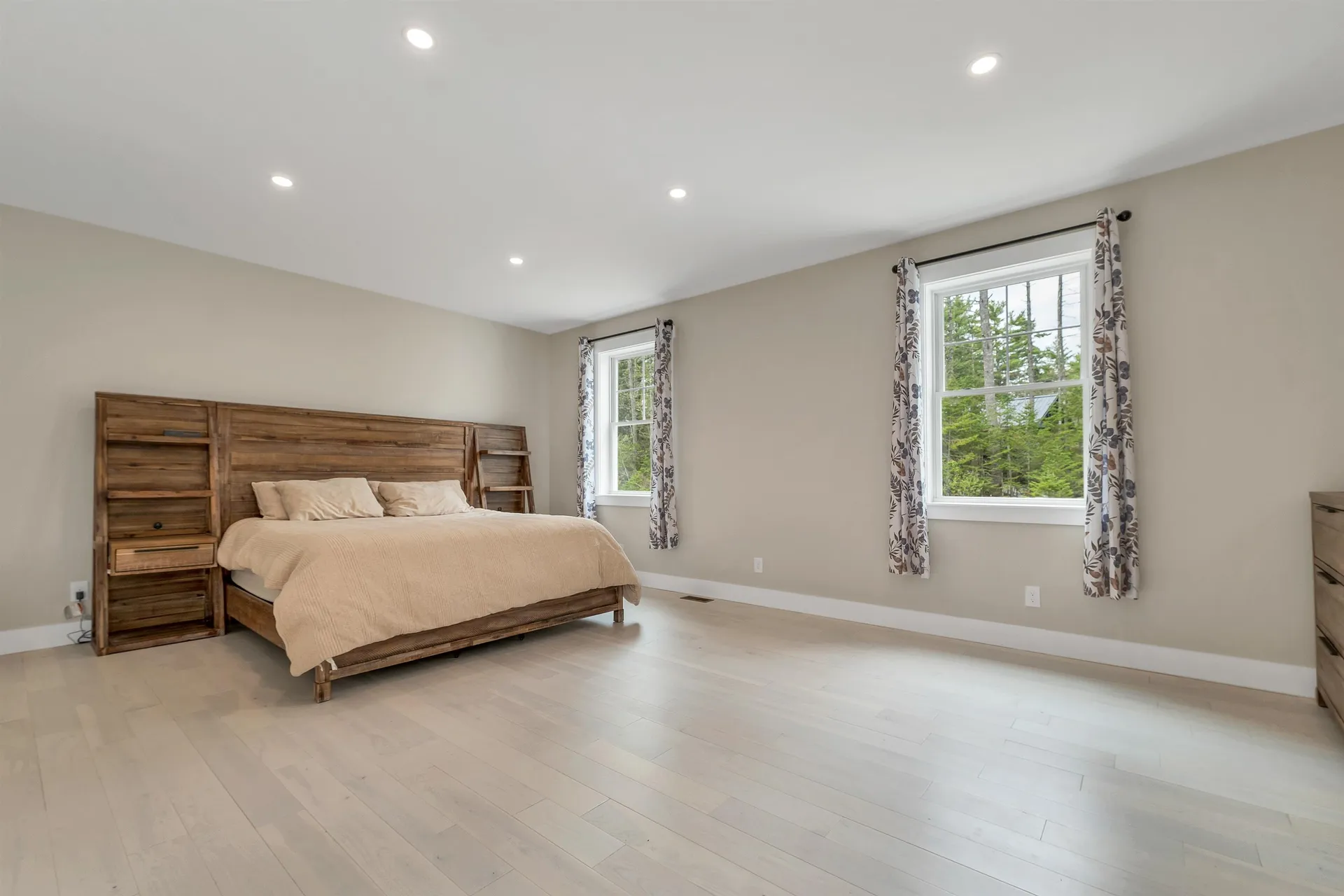 7 Lyndsay Lane Tuftonboro NH 03816