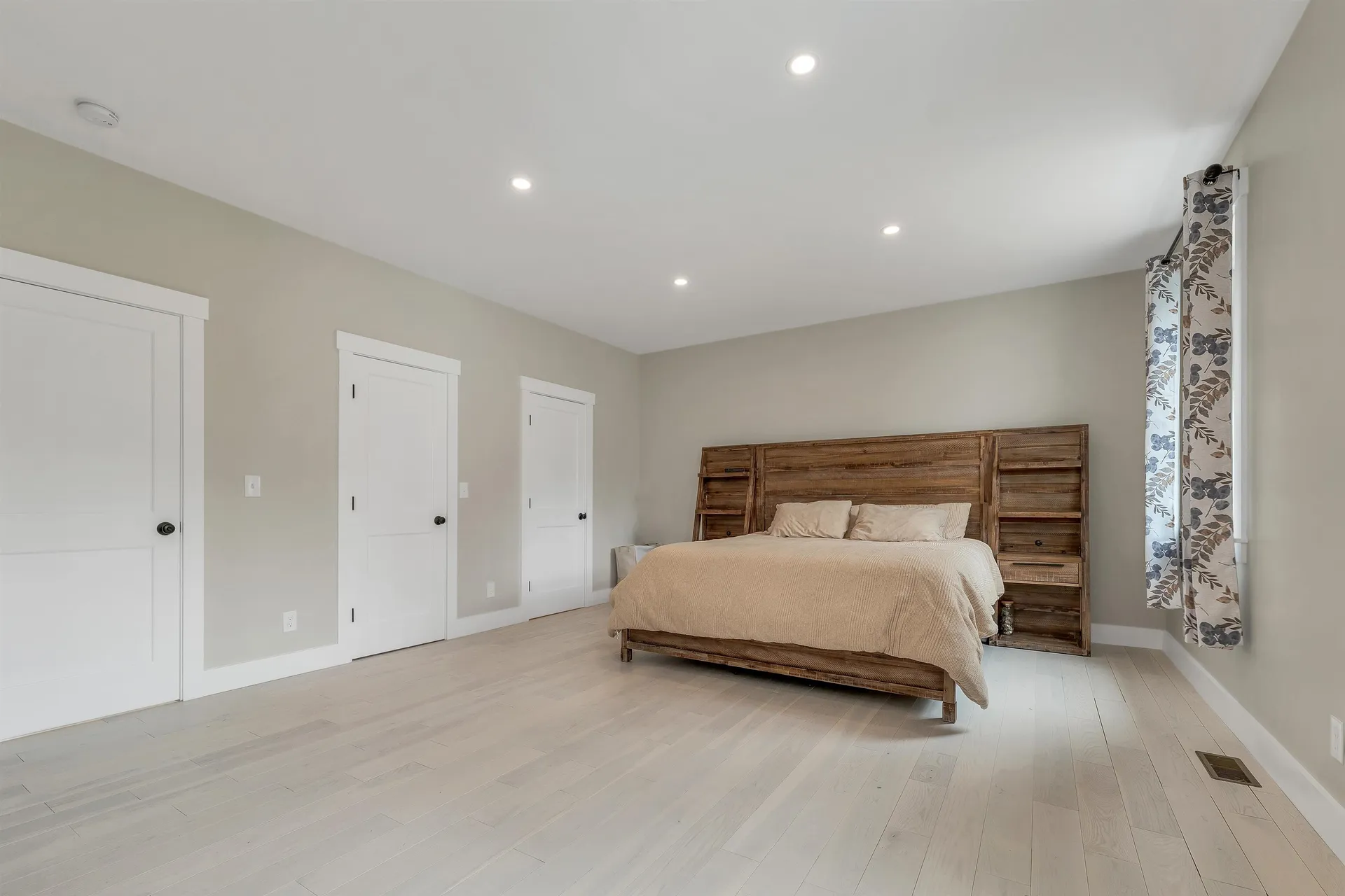 7 Lyndsay Lane Tuftonboro NH 03816