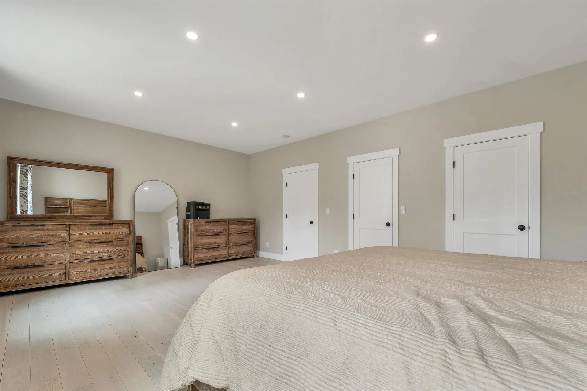 7 Lyndsay Lane Tuftonboro NH 03816