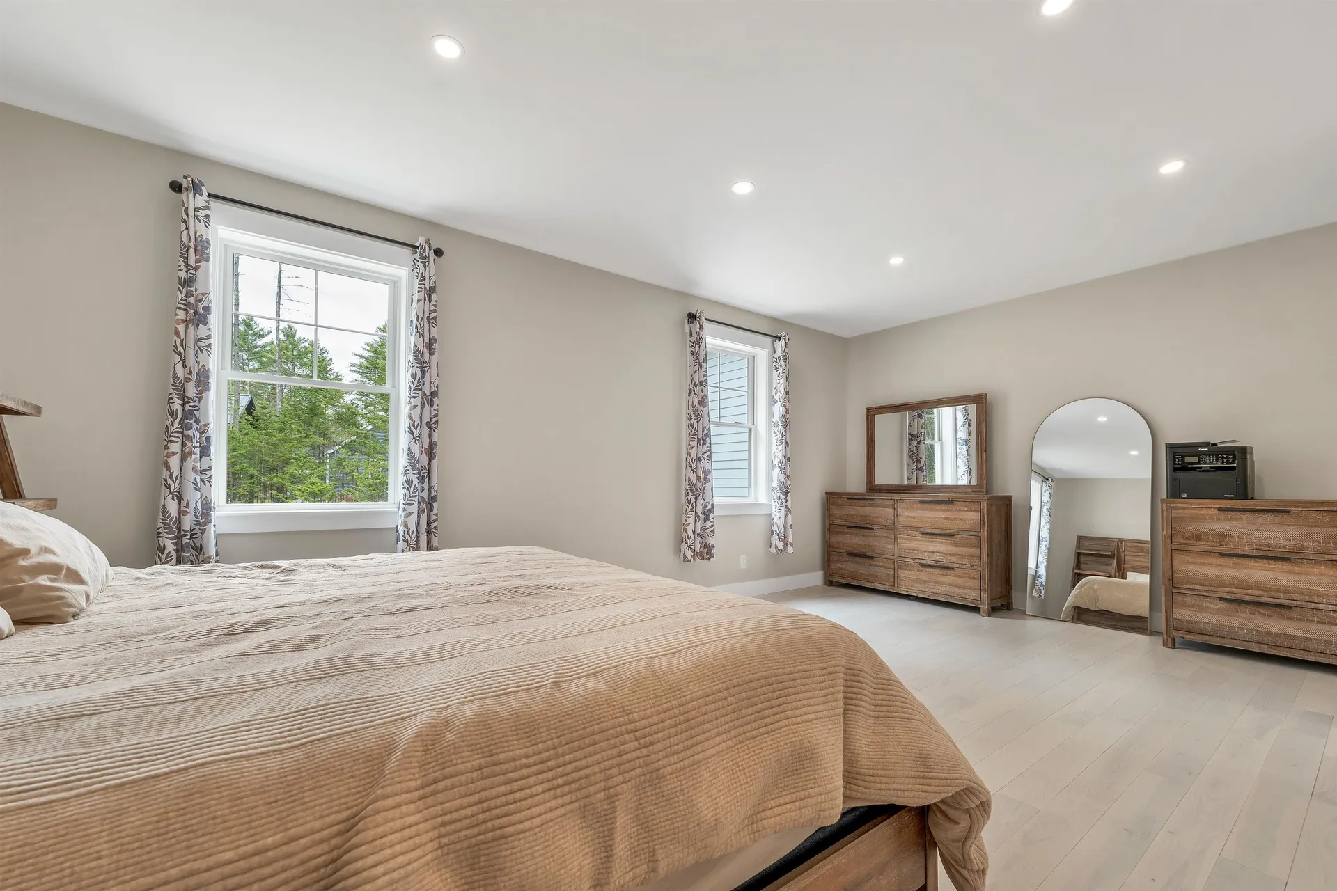 7 Lyndsay Lane Tuftonboro NH 03816