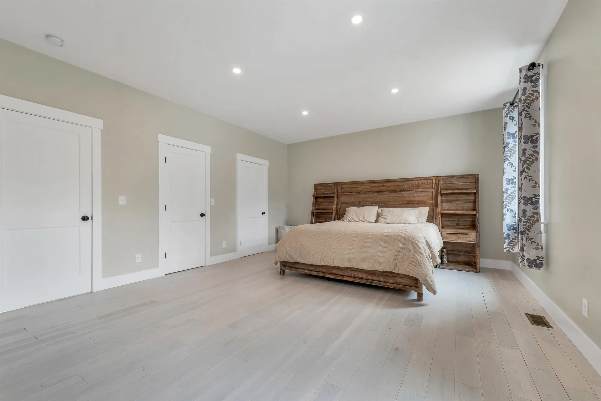 7 Lyndsay Lane Tuftonboro NH 03816
