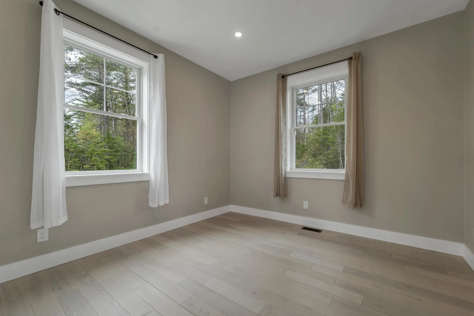7 Lyndsay Lane Tuftonboro NH 03816
