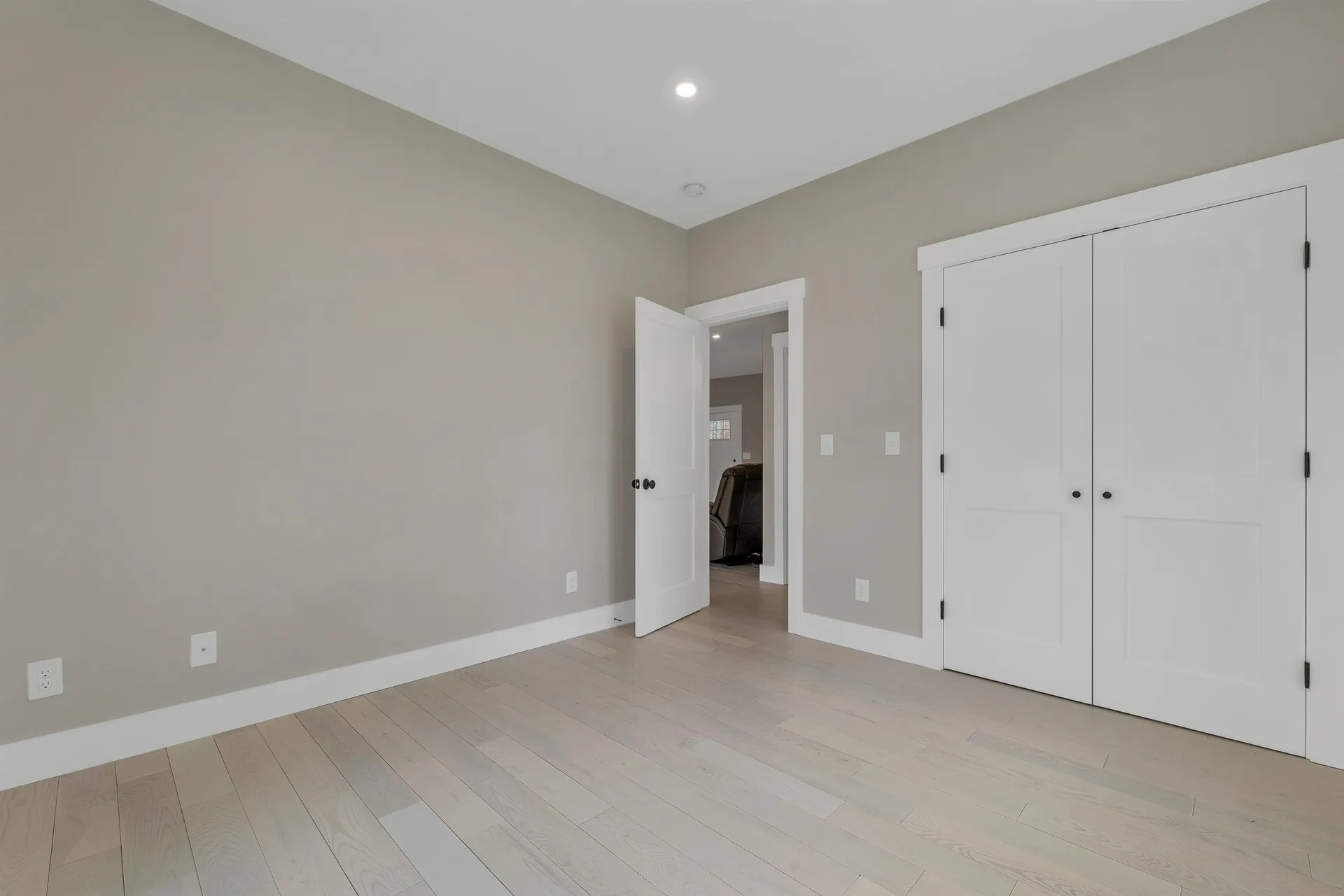 7 Lyndsay Lane Tuftonboro NH 03816