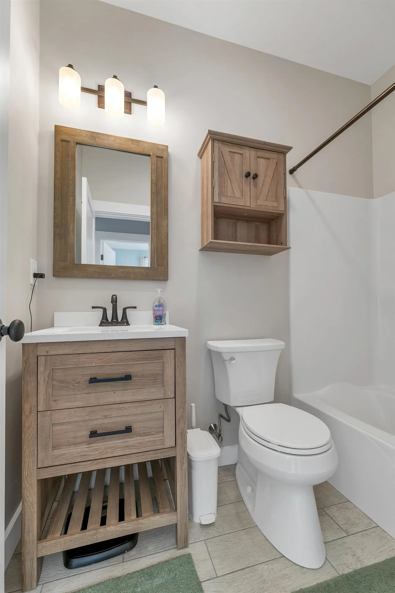 7 Lyndsay Lane Tuftonboro NH 03816
