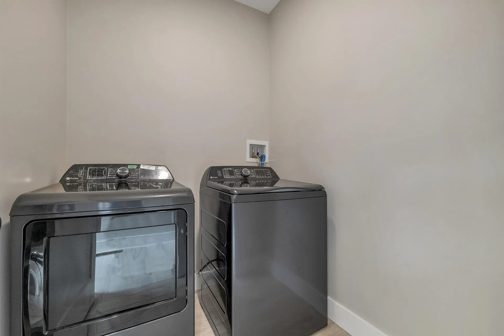7 Lyndsay Lane Tuftonboro NH 03816