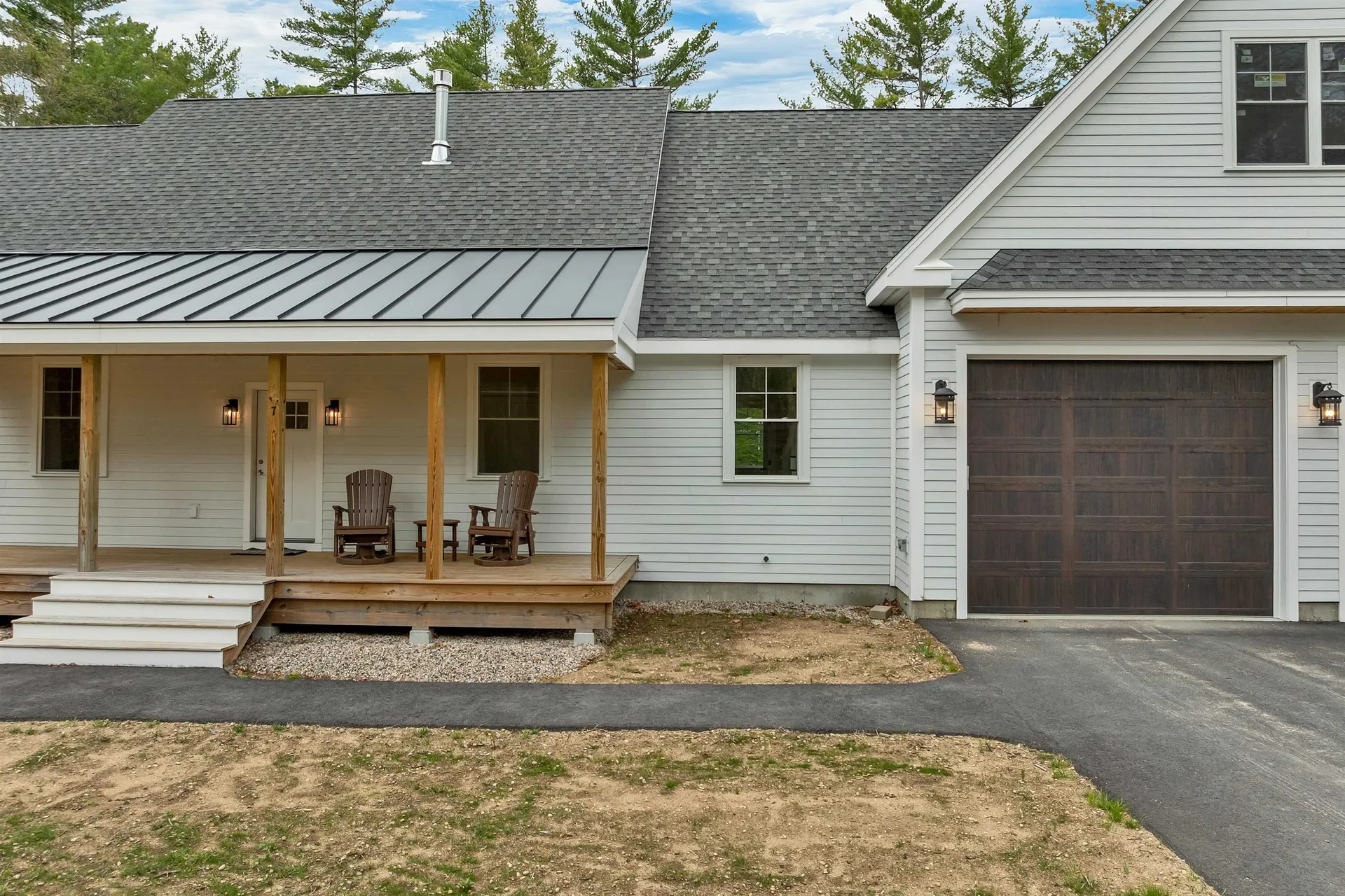 7 Lyndsay Lane Tuftonboro NH 03816