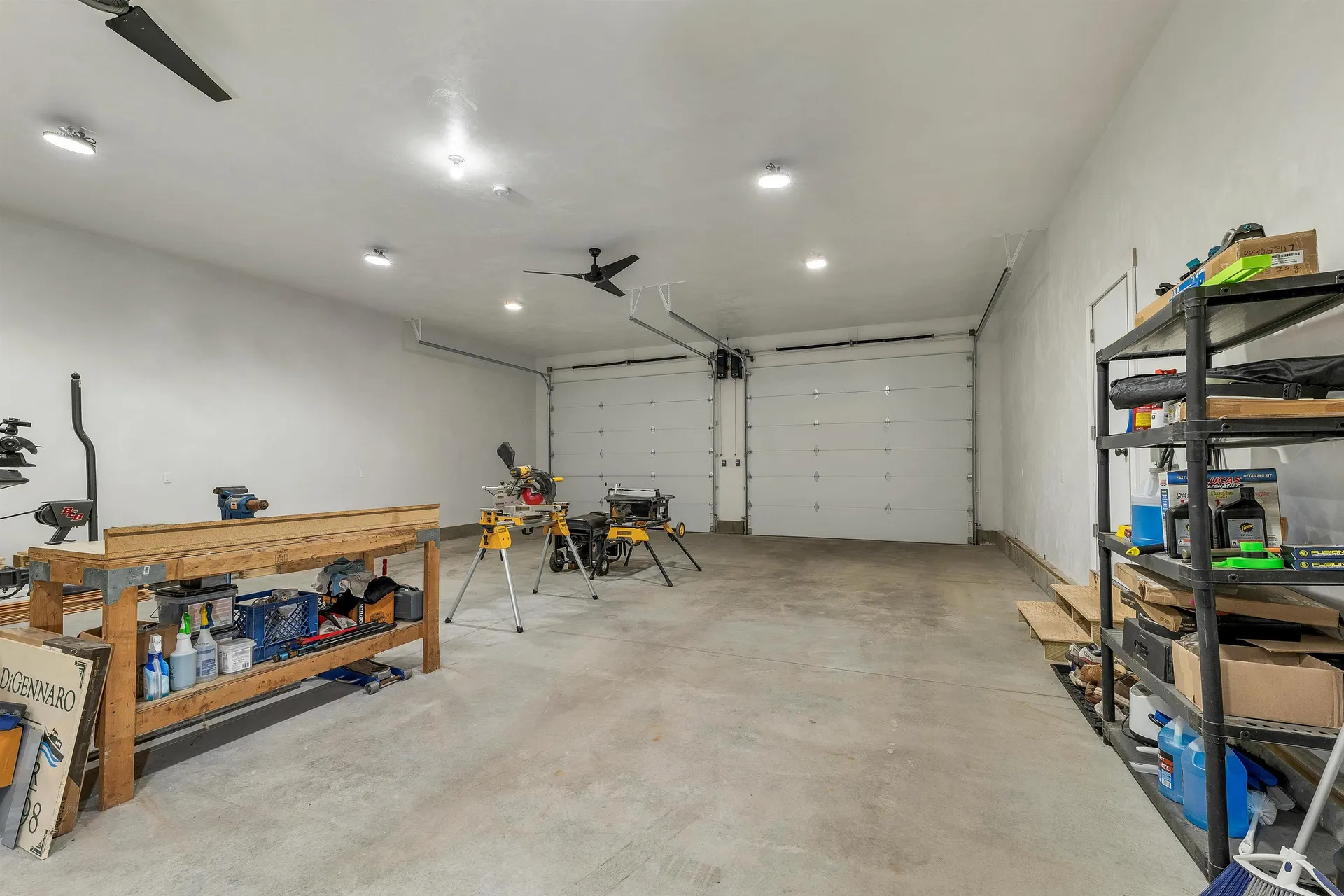 7 Lyndsay Lane Tuftonboro NH 03816