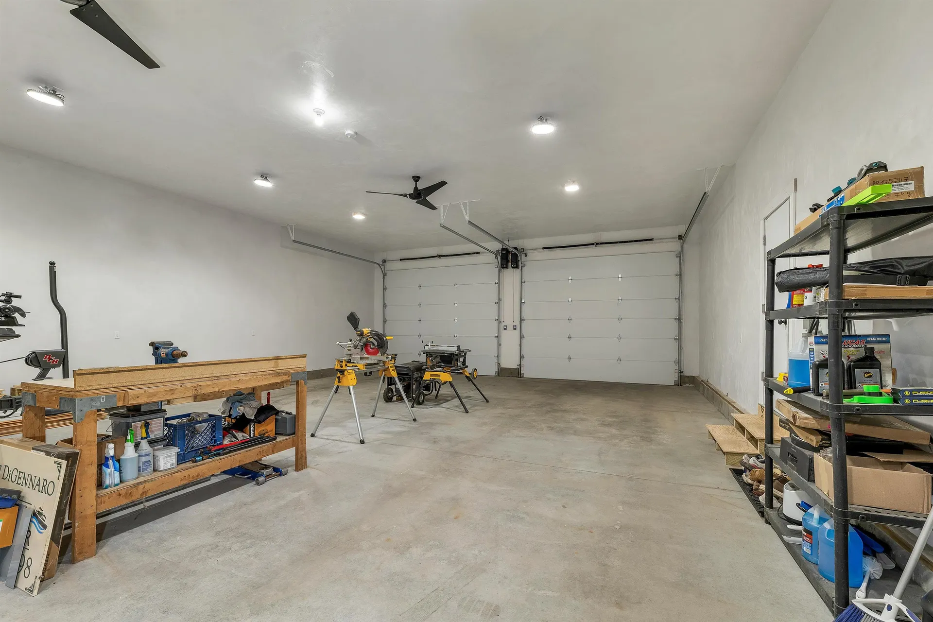 7 Lyndsay Lane Tuftonboro NH 03816